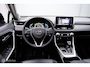 Toyota RAV4 2.5 Hybrid Executive