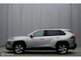 Toyota RAV4 2.5 Hybrid Executive