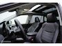 Toyota RAV4 2.5 Hybrid Executive