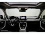 Toyota RAV4 2.5 Hybrid Executive