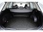 Toyota RAV4 2.5 Hybrid Executive