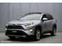 Toyota RAV4 2.5 Hybrid Executive