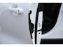 Ford Kuga 2.5 PHEV ST-LINE X ⚡ | FORD GARANTIE 08-2028 ⭐ | DEALERONDERHOUDEN 🔧 | PANO ☀️ | B&O 🎵 | 360° 📸 | HUD | ACC | MATRIX LED | CARPLAY |