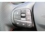 Ford Kuga 2.5 PHEV ST-LINE X ⚡ | FORD GARANTIE 08-2028 ⭐ | DEALERONDERHOUDEN 🔧 | PANO ☀️ | B&O 🎵 | 360° 📸 | HUD | ACC | MATRIX LED | CARPLAY |