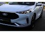 Ford Kuga 2.5 PHEV ST-LINE X ⚡ | FORD GARANTIE 08-2028 ⭐ | DEALERONDERHOUDEN 🔧 | PANO ☀️ | B&O 🎵 | 360° 📸 | HUD | ACC | MATRIX LED | CARPLAY |
