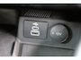 Ford Kuga 2.5 PHEV ST-LINE X ⚡ | FORD GARANTIE 08-2028 ⭐ | DEALERONDERHOUDEN 🔧 | PANO ☀️ | B&O 🎵 | 360° 📸 | HUD | ACC | MATRIX LED | CARPLAY |