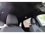 Ford Kuga 2.5 PHEV ST-LINE X ⚡ | FORD GARANTIE 08-2028 ⭐ | DEALERONDERHOUDEN 🔧 | PANO ☀️ | B&O 🎵 | 360° 📸 | HUD | ACC | MATRIX LED | CARPLAY |