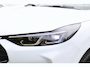 Ford Kuga 2.5 PHEV ST-LINE X ⚡ | FORD GARANTIE 08-2028 ⭐ | DEALERONDERHOUDEN 🔧 | PANO ☀️ | B&O 🎵 | 360° 📸 | HUD | ACC | MATRIX LED | CARPLAY |