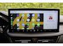 Ford Kuga 2.5 PHEV ST-LINE X ⚡ | FORD GARANTIE 08-2028 ⭐ | DEALERONDERHOUDEN 🔧 | PANO ☀️ | B&O 🎵 | 360° 📸 | HUD | ACC | MATRIX LED | CARPLAY |