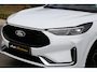 Ford Kuga 2.5 PHEV ST-LINE X ⚡ | FORD GARANTIE 08-2028 ⭐ | DEALERONDERHOUDEN 🔧 | PANO ☀️ | B&O 🎵 | 360° 📸 | HUD | ACC | MATRIX LED | CARPLAY |