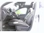 Ford Kuga 2.5 PHEV ST-LINE X ⚡ | FORD GARANTIE 08-2028 ⭐ | DEALERONDERHOUDEN 🔧 | PANO ☀️ | B&O 🎵 | 360° 📸 | HUD | ACC | MATRIX LED | CARPLAY |