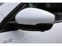 Ford Kuga 2.5 PHEV ST-LINE X ⚡ | FORD GARANTIE 08-2028 ⭐ | DEALERONDERHOUDEN 🔧 | PANO ☀️ | B&O 🎵 | 360° 📸 | HUD | ACC | MATRIX LED | CARPLAY |