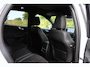 Ford Kuga 2.5 PHEV ST-LINE X ⚡ | FORD GARANTIE 08-2028 ⭐ | DEALERONDERHOUDEN 🔧 | PANO ☀️ | B&O 🎵 | 360° 📸 | HUD | ACC | MATRIX LED | CARPLAY |