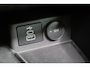 Ford Kuga 2.5 PHEV ST-LINE X ⚡ | FORD GARANTIE 08-2028 ⭐ | DEALERONDERHOUDEN 🔧 | PANO ☀️ | B&O 🎵 | 360° 📸 | HUD | ACC | MATRIX LED | CARPLAY |