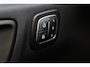 Ford Kuga 2.5 PHEV ST-LINE X ⚡ | FORD GARANTIE 08-2028 ⭐ | DEALERONDERHOUDEN 🔧 | PANO ☀️ | B&O 🎵 | 360° 📸 | HUD | ACC | MATRIX LED | CARPLAY |