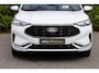 Ford Kuga 2.5 PHEV ST-LINE X ⚡ | FORD GARANTIE 08-2028 ⭐ | DEALERONDERHOUDEN 🔧 | PANO ☀️ | B&O 🎵 | 360° 📸 | HUD | ACC | MATRIX LED | CARPLAY |