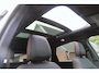 Ford Kuga 2.5 PHEV ST-LINE X ⚡ | FORD GARANTIE 08-2028 ⭐ | DEALERONDERHOUDEN 🔧 | PANO ☀️ | B&O 🎵 | 360° 📸 | HUD | ACC | MATRIX LED | CARPLAY |