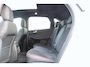 Ford Kuga 2.5 PHEV ST-LINE X ⚡ | FORD GARANTIE 08-2028 ⭐ | DEALERONDERHOUDEN 🔧 | PANO ☀️ | B&O 🎵 | 360° 📸 | HUD | ACC | MATRIX LED | CARPLAY |