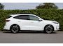 Ford Kuga 2.5 PHEV ST-LINE X ⚡ | FORD GARANTIE 08-2028 ⭐ | DEALERONDERHOUDEN 🔧 | PANO ☀️ | B&O 🎵 | 360° 📸 | HUD | ACC | MATRIX LED | CARPLAY |