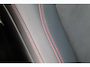 Ford Kuga 2.5 PHEV ST-LINE X ⚡ | FORD GARANTIE 08-2028 ⭐ | DEALERONDERHOUDEN 🔧 | PANO ☀️ | B&O 🎵 | 360° 📸 | HUD | ACC | MATRIX LED | CARPLAY |