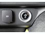 Ford Kuga 2.5 PHEV ST-LINE X ⚡ | FORD GARANTIE 08-2028 ⭐ | DEALERONDERHOUDEN 🔧 | PANO ☀️ | B&O 🎵 | 360° 📸 | HUD | ACC | MATRIX LED | CARPLAY |