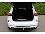 Ford Kuga 2.5 PHEV ST-LINE X ⚡ | FORD GARANTIE 08-2028 ⭐ | DEALERONDERHOUDEN 🔧 | PANO ☀️ | B&O 🎵 | 360° 📸 | HUD | ACC | MATRIX LED | CARPLAY |