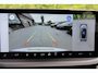 Ford Kuga 2.5 PHEV ST-LINE X ⚡ | FORD GARANTIE 08-2028 ⭐ | DEALERONDERHOUDEN 🔧 | PANO ☀️ | B&O 🎵 | 360° 📸 | HUD | ACC | MATRIX LED | CARPLAY |
