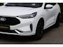 Ford Kuga 2.5 PHEV ST-LINE X ⚡ | FORD GARANTIE 08-2028 ⭐ | DEALERONDERHOUDEN 🔧 | PANO ☀️ | B&O 🎵 | 360° 📸 | HUD | ACC | MATRIX LED | CARPLAY |