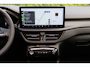 Ford Kuga 2.5 PHEV ST-LINE X ⚡ | FORD GARANTIE 08-2028 ⭐ | DEALERONDERHOUDEN 🔧 | PANO ☀️ | B&O 🎵 | 360° 📸 | HUD | ACC | MATRIX LED | CARPLAY |