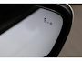 Ford Kuga 2.5 PHEV ST-LINE X ⚡ | FORD GARANTIE 08-2028 ⭐ | DEALERONDERHOUDEN 🔧 | PANO ☀️ | B&O 🎵 | 360° 📸 | HUD | ACC | MATRIX LED | CARPLAY |