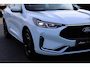 Ford Kuga 2.5 PHEV ST-LINE X ⚡ | FORD GARANTIE 08-2028 ⭐ | DEALERONDERHOUDEN 🔧 | PANO ☀️ | B&O 🎵 | 360° 📸 | HUD | ACC | MATRIX LED | CARPLAY |