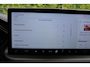 Ford Kuga 2.5 PHEV ST-LINE X ⚡ | FORD GARANTIE 08-2028 ⭐ | DEALERONDERHOUDEN 🔧 | PANO ☀️ | B&O 🎵 | 360° 📸 | HUD | ACC | MATRIX LED | CARPLAY |