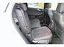 Ford Kuga 2.5 PHEV ST-LINE X ⚡ | FORD GARANTIE 08-2028 ⭐ | DEALERONDERHOUDEN 🔧 | PANO ☀️ | B&O 🎵 | 360° 📸 | HUD | ACC | MATRIX LED | CARPLAY |