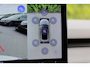 Ford Kuga 2.5 PHEV ST-LINE X ⚡ | FORD GARANTIE 08-2028 ⭐ | DEALERONDERHOUDEN 🔧 | PANO ☀️ | B&O 🎵 | 360° 📸 | HUD | ACC | MATRIX LED | CARPLAY |