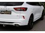 Ford Kuga 2.5 PHEV ST-LINE X ⚡ | FORD GARANTIE 08-2028 ⭐ | DEALERONDERHOUDEN 🔧 | PANO ☀️ | B&O 🎵 | 360° 📸 | HUD | ACC | MATRIX LED | CARPLAY |