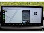 Ford Kuga 2.5 PHEV ST-LINE X ⚡ | FORD GARANTIE 08-2028 ⭐ | DEALERONDERHOUDEN 🔧 | PANO ☀️ | B&O 🎵 | 360° 📸 | HUD | ACC | MATRIX LED | CARPLAY |