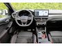 Ford Kuga 2.5 PHEV ST-LINE X ⚡ | FORD GARANTIE 08-2028 ⭐ | DEALERONDERHOUDEN 🔧 | PANO ☀️ | B&O 🎵 | 360° 📸 | HUD | ACC | MATRIX LED | CARPLAY |