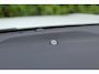 Ford Kuga 2.5 PHEV ST-LINE X ⚡ | FORD GARANTIE 08-2028 ⭐ | DEALERONDERHOUDEN 🔧 | PANO ☀️ | B&O 🎵 | 360° 📸 | HUD | ACC | MATRIX LED | CARPLAY |
