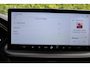 Ford Kuga 2.5 PHEV ST-LINE X ⚡ | FORD GARANTIE 08-2028 ⭐ | DEALERONDERHOUDEN 🔧 | PANO ☀️ | B&O 🎵 | 360° 📸 | HUD | ACC | MATRIX LED | CARPLAY |