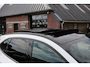 Ford Kuga 2.5 PHEV ST-LINE X ⚡ | FORD GARANTIE 08-2028 ⭐ | DEALERONDERHOUDEN 🔧 | PANO ☀️ | B&O 🎵 | 360° 📸 | HUD | ACC | MATRIX LED | CARPLAY |