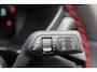 Ford Kuga 2.5 PHEV ST-LINE X ⚡ | FORD GARANTIE 08-2028 ⭐ | DEALERONDERHOUDEN 🔧 | PANO ☀️ | B&O 🎵 | 360° 📸 | HUD | ACC | MATRIX LED | CARPLAY |
