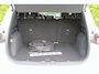 Ford Kuga 2.5 PHEV ST-LINE X ⚡ | FORD GARANTIE 08-2028 ⭐ | DEALERONDERHOUDEN 🔧 | PANO ☀️ | B&O 🎵 | 360° 📸 | HUD | ACC | MATRIX LED | CARPLAY |