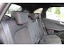 Ford Kuga 2.5 PHEV ST-LINE X ⚡ | FORD GARANTIE 08-2028 ⭐ | DEALERONDERHOUDEN 🔧 | PANO ☀️ | B&O 🎵 | 360° 📸 | HUD | ACC | MATRIX LED | CARPLAY |