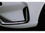 Ford Kuga 2.5 PHEV ST-LINE X ⚡ | FORD GARANTIE 08-2028 ⭐ | DEALERONDERHOUDEN 🔧 | PANO ☀️ | B&O 🎵 | 360° 📸 | HUD | ACC | MATRIX LED | CARPLAY |