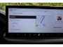 Ford Kuga 2.5 PHEV ST-LINE X ⚡ | FORD GARANTIE 08-2028 ⭐ | DEALERONDERHOUDEN 🔧 | PANO ☀️ | B&O 🎵 | 360° 📸 | HUD | ACC | MATRIX LED | CARPLAY |