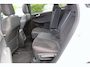 Ford Kuga 2.5 PHEV ST-LINE X ⚡ | FORD GARANTIE 08-2028 ⭐ | DEALERONDERHOUDEN 🔧 | PANO ☀️ | B&O 🎵 | 360° 📸 | HUD | ACC | MATRIX LED | CARPLAY |