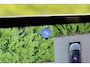 Ford Kuga 2.5 PHEV ST-LINE X ⚡ | FORD GARANTIE 08-2028 ⭐ | DEALERONDERHOUDEN 🔧 | PANO ☀️ | B&O 🎵 | 360° 📸 | HUD | ACC | MATRIX LED | CARPLAY |