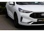 Ford Kuga 2.5 PHEV ST-LINE X ⚡ | FORD GARANTIE 08-2028 ⭐ | DEALERONDERHOUDEN 🔧 | PANO ☀️ | B&O 🎵 | 360° 📸 | HUD | ACC | MATRIX LED | CARPLAY |