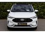 Ford Kuga 2.5 PHEV ST-LINE X ⚡ | FORD GARANTIE 08-2028 ⭐ | DEALERONDERHOUDEN 🔧 | PANO ☀️ | B&O 🎵 | 360° 📸 | HUD | ACC | MATRIX LED | CARPLAY |