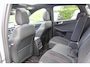 Ford Kuga 2.5 PHEV ST-LINE X ⚡ | FORD GARANTIE 08-2028 ⭐ | DEALERONDERHOUDEN 🔧 | PANO ☀️ | B&O 🎵 | 360° 📸 | HUD | ACC | MATRIX LED | CARPLAY |
